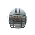 Stable Quality Customized Safety Plastic Casco Molde